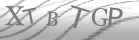 captcha-4