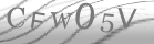 captcha-4