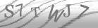 captcha-4