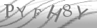 captcha-4