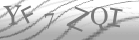 captcha-4