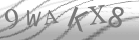 captcha-4