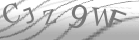 captcha-4