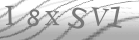 captcha-4