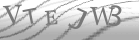 captcha-4