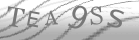 captcha-4