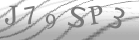 captcha-4