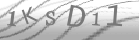 captcha-4