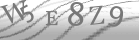captcha-4