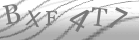 captcha-4