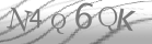 captcha-4