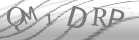 captcha-4