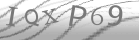 captcha-4