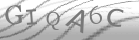 captcha-4