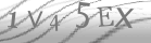 captcha-4