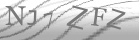 captcha-4