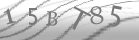 captcha-4