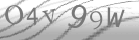 captcha-4