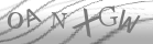 captcha-4