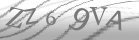 captcha-4