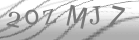 captcha-4