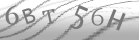 captcha-4