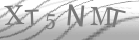 captcha-4