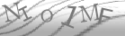 captcha-4
