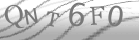 captcha-4