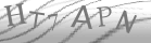 captcha-4