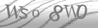 captcha-4