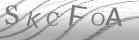 captcha-4