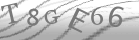 captcha-4