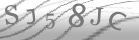 captcha-4