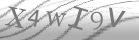 captcha-4
