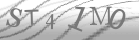 captcha-4