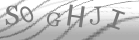 captcha-4