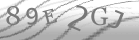 captcha-4