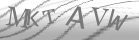 captcha-4