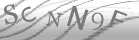 captcha-4