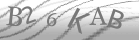 captcha-4