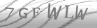captcha-4