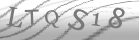 captcha-4