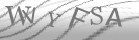 captcha-4