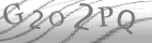 captcha-4