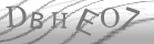 captcha-4