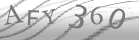 captcha-4