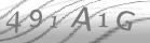 captcha-4