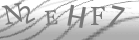captcha-4