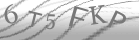 captcha-4